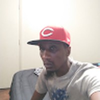 Profile Picture of Rickey Torrence (@rickey-torrence) on Quora