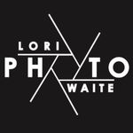 Profile Picture of Lori Waite (@loriwaitephoto) on Instagram