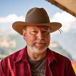 Profile Picture of Joe Probst (@probstjoee) on Instagram