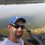 Profile Picture of joseph womack (@womack8763) on Instagram
