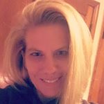Profile Picture of Tricia Schneider (@tricia.schneider.92) on Instagram
