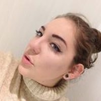 Romy Dgn - Quora Profile Picture of Romy Dgn (@romy-dgn) on Quora