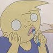 Profile Picture of Alex Blau (@AlexBlauAlex) on Youtube