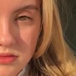 Profile Picture of a ʟ ɪ c e ⚡️ anna elsa Albien (@alicealbiien) on Instagram