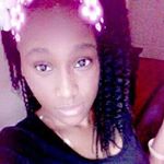 Profile Picture of shantel wright (@shantel6291) on Instagram