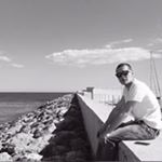 Profile Picture of Thomas Mears (@balonmano10tom) on Instagram