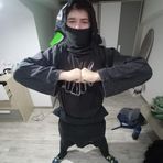 Profile Picture of Adam Komarowski (@Adam-Komarowski) on Facebook