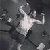 Profile Picture of Ben Dutton (@ben.dutton.16) on Facebook