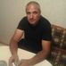 Profile Picture of Armen Mushegyan (@armen.mushegyan.90) on Facebook