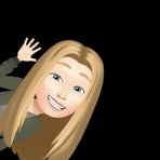 Profile Picture of Allison Gooley (@Allison-Gooley) on Facebook