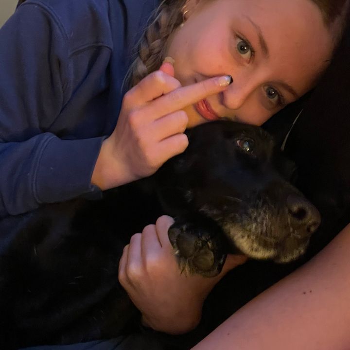 Profile Picture of Jennifer Mosher (@@jennifermosher5) on Tiktok