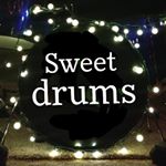 Profile Picture of Randy, The Mediocre Drummer (@sweet_drums) on Instagram