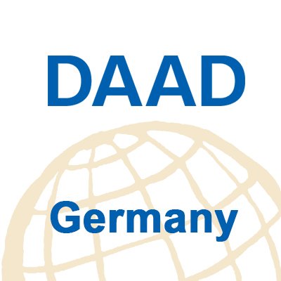 Profile Picture of DAAD News (@DAAD_Germany) on Twitter