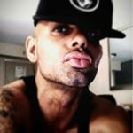 Josh Perez Gerena - Instagram Profile Picture of Josh Perez Gerena (@jayprince_89) on Instagram