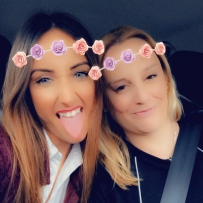 Profile Picture of Karen Farrington (@KarenFa83825254) on Twitter