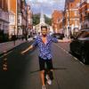 Profile Picture of Louis Hook (@@lahook2) on Tiktok