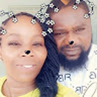 Profile Picture of Ivy Coleman (@ivy-coleman-10) on Quora