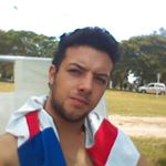 Profile Picture of Fernando Olmedo (@ferolmedo14) on Instagram
