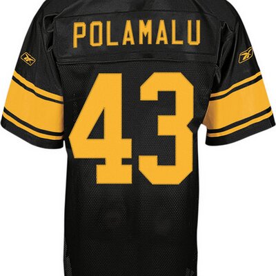 Profile Picture of Erik Tenorio (@SinerFm) on Twitter