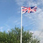 Profile Picture of Martin Osborne (@osbornem121) on Instagram