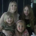 Profile Picture of Cynthia A Matherly (@cynthiaamatherly) on Instagram