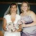 Profile Picture of Paula Kerr (@pjoykerr) on Pinterest