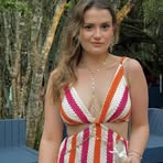 Profile Picture of Harper O'Brien (@Harper-OBrien) on Facebook