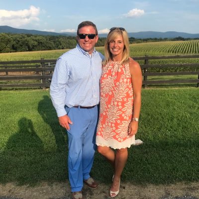 Profile Picture of Scott Simons (@ScottSimons2) on Twitter