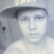 Profile Picture of Craig Hooker (@craighooker9856) on Youtube
