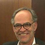 Profile Picture of LUQUE CABAL (@bernardoluquecabal) on Instagram