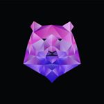 Profile Picture of Danny Madsen (@sgt_danny) on Instagram