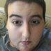Profile Picture of Alton Morris (@altonmorris95) on Twitter