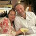 Profile Picture of Gary McPhillips (@gary.mcphillips.5) on Facebook