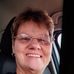 Profile Picture of Elaine Irby (@elaine.irby.142) on Facebook