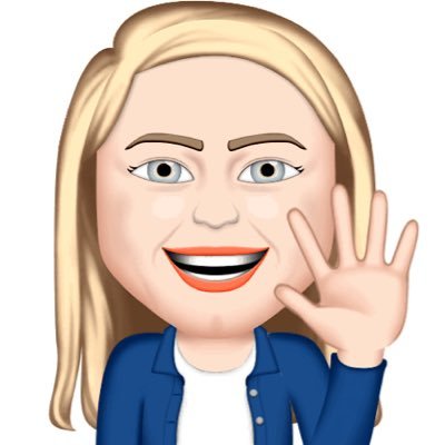 Profile Picture of Lorraine McVeigh (@LorraineMcVeigh) on Twitter