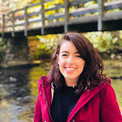 Profile Picture of Kristen Rego (@kristenrego5632) on Youtube