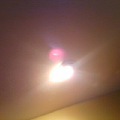 Profile Picture of Joel Bender (@abjectuse) on Twitter