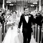 Profile Picture of David Shuster (@djshuster) on Instagram
