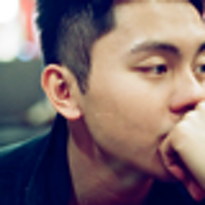 Profile Picture of Jonathan Bennet (@jonathanbnt) on Twitter