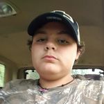 Profile Picture of Randy Mayer (@james_r2003) on Instagram