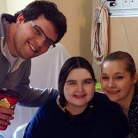 Profile Picture of Janet Lyn O'reilly (@janet-lyn-oreilly) on Quora