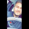 Profile Picture of Tony Curtis (@@tonycurtis57) on Tiktok