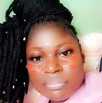 Profile Picture of Joyce Esller (@Joyce-Esller) on Facebook