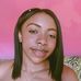 Profile Picture of Crys Pereira (crislaye) (@Crys-Pereira) on Facebook