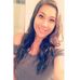 Profile Picture of Daniella Randazzo (@daniella.randazzo.5) on Facebook