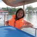 Profile Picture of Chow Mei Har (@chow.meihar.1) on Facebook