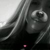 Profile Picture of saskia.fremgen (@saskia.fremgen) on Tiktok
