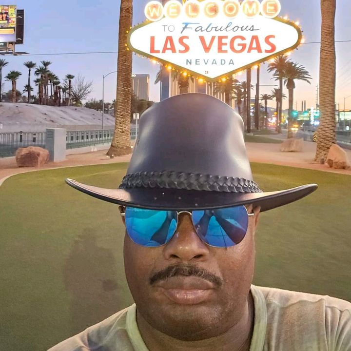 Profile Picture of Floyd Hashaway jr (@ccentricfloyd67) on Tiktok