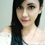 Profile Picture of Lorena Montoya (@loreemontoyaa) on Instagram