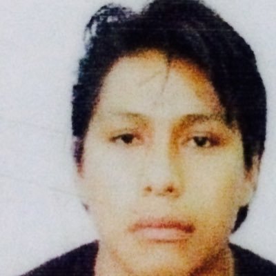 Profile Picture of Milton Contreras (@MiltonC79858310) on Twitter